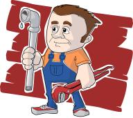 Plumber Bott