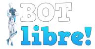 BOT libre!