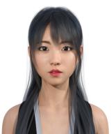 haeneuljeong