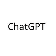 ChatGPT 4